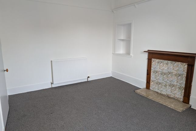 Lossie Wynd, Elgin, Moray, IV30 1PU, Moray photo 4