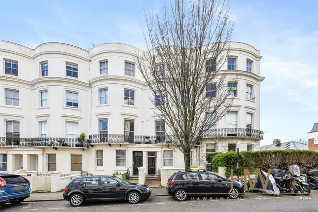 Flat for sale in 125 Lansdowne Place, Hove, East Sussex