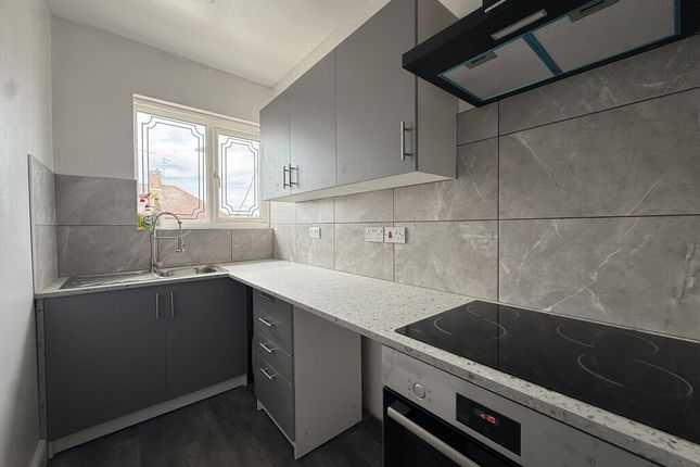3a, The Parkway, Leicester photo 5