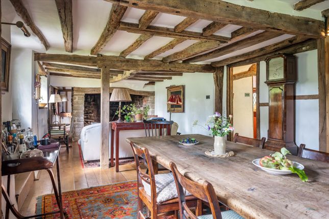 Bedham, Pulborough photo 4