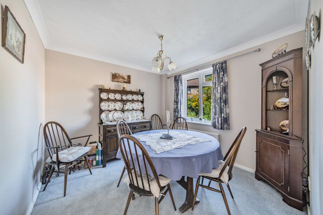3, Killams Crescent, Somerset photo 4