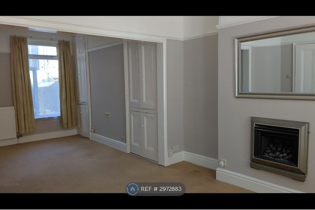 Edgcumbe Avenue, Stoke, Plymouth photo 2