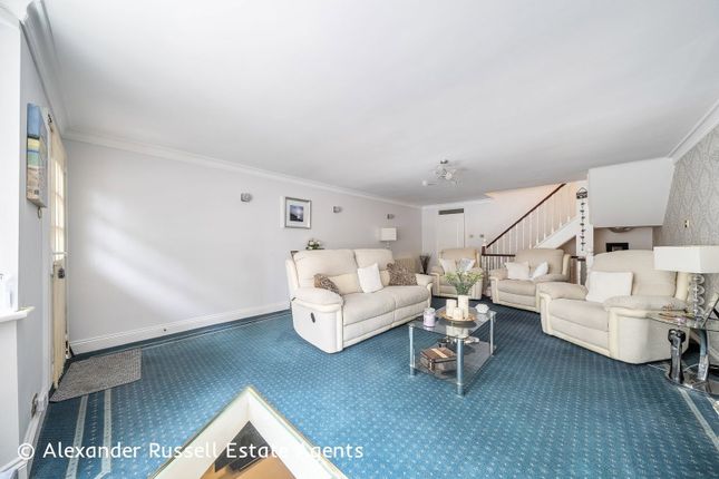 51, Beach Road, Westgate-on-sea photo 4