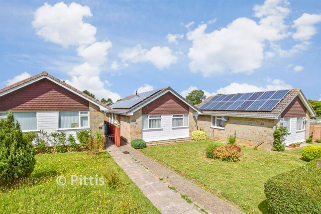 25, Perowne Way, Sandown photo 2