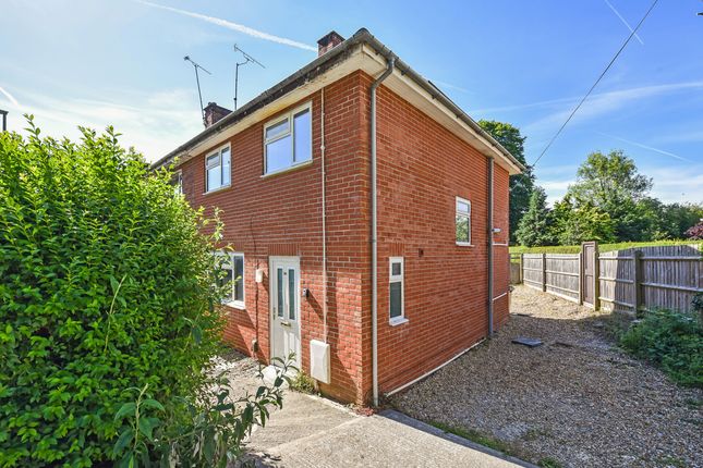 Room to rent in Fivefields Road, Winchester