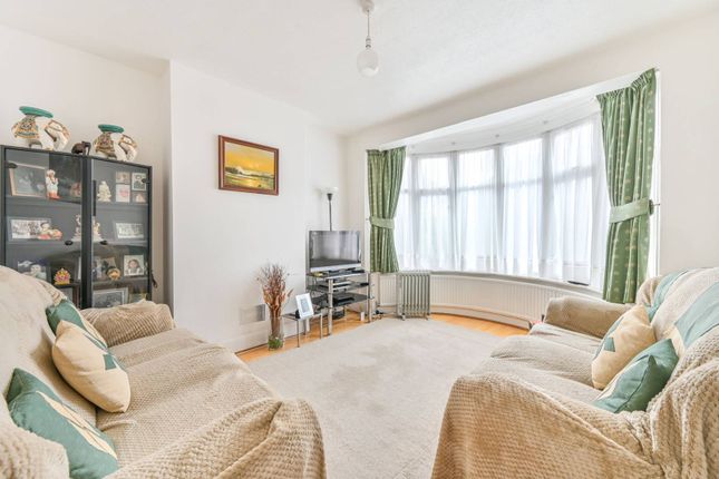 4-bed house on Chestnut Grove, Sudbury, £590,000
