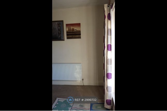 C Mansfield Road, Alfreton, Alfreton photo 5