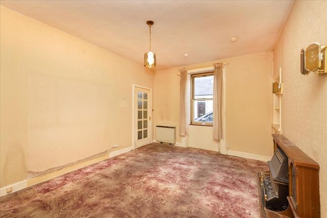 50 Adelphi Place, Edinburgh photo 4