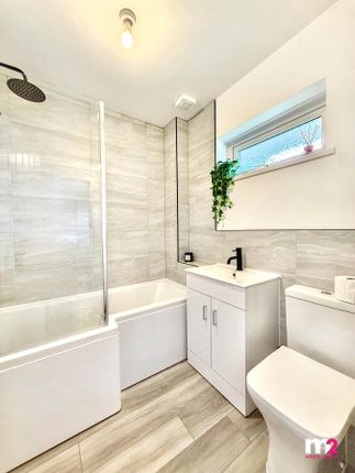 32, Penybryn Close, Newport photo 4