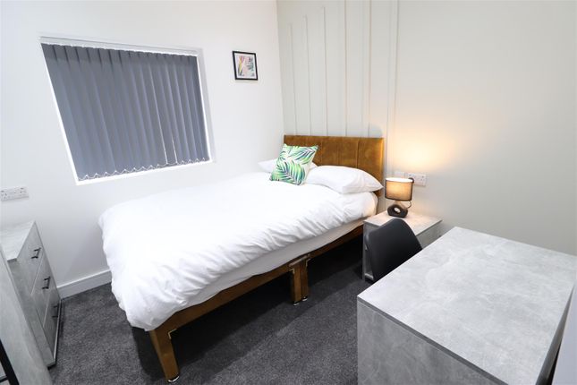 Room to rent in Melville Road, City Centre, Coventry