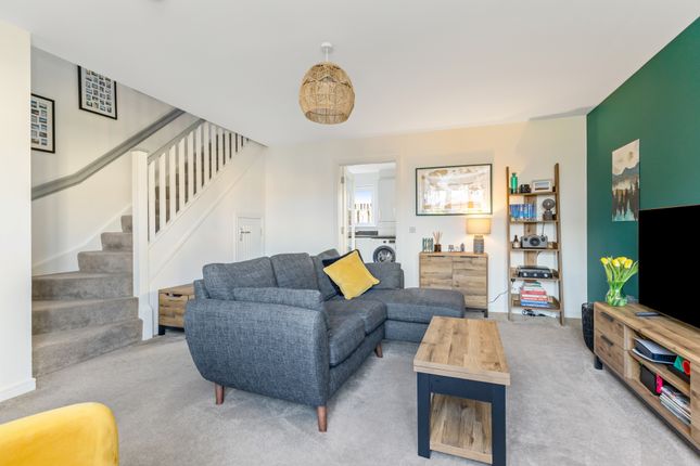 4, Redcroft Road, Danderhall photo 4