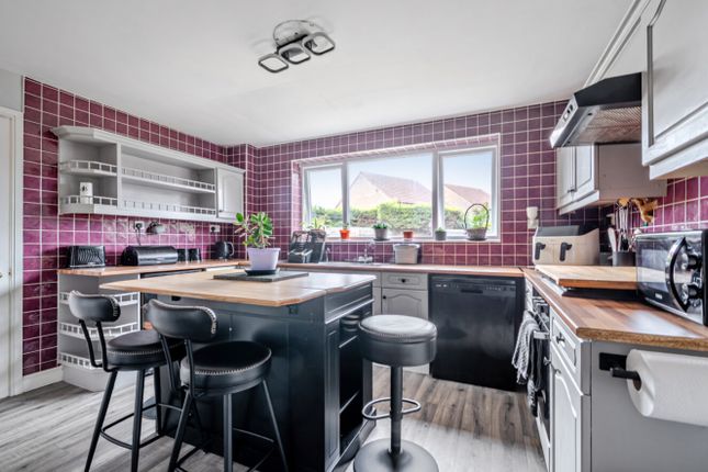 6, Peterborough Way, Sleaford photo 3