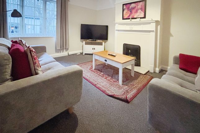 17a, Handbridge, Chester photo 2