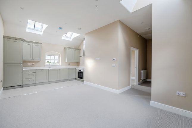 Plot 20a Home Farm,, Embley Lane, Romsey photo 4