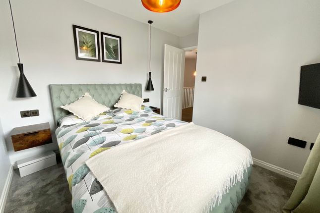 2 Ernley Close, Nantwich photo 3