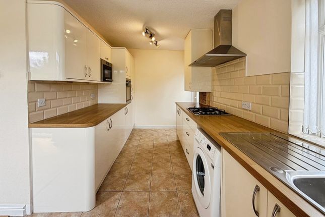 1, Enfield Road, Manchester photo 4