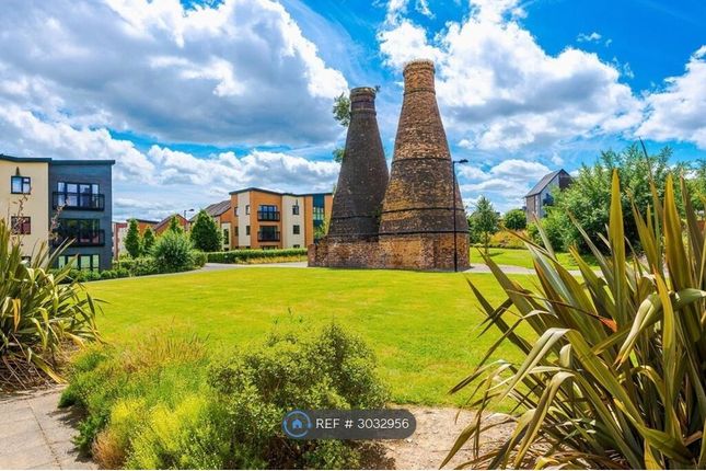 Ivory Close, Hanley, Stoke-On-Trent photo 4