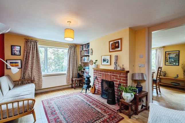 Bells Corner Cottage, 1, Bells Lane, DISS photo 3
