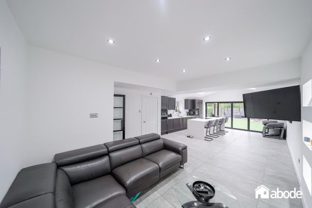 9, Rosemoor Drive, Liverpool photo 4