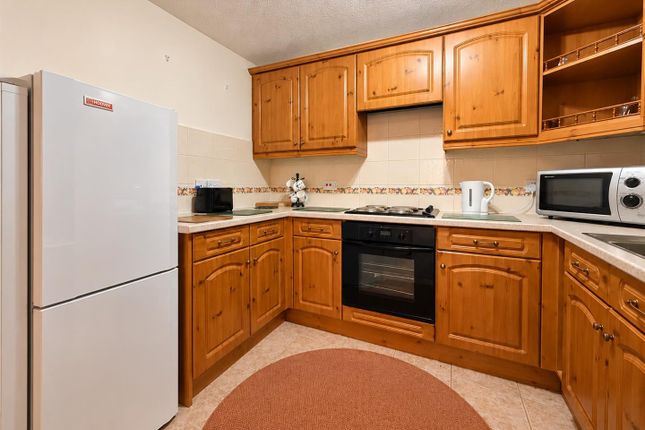 Admirals Sound, Thornton-Cleveleys photo 2