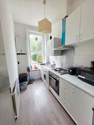 22c, Josephine Avenue, London photo 3