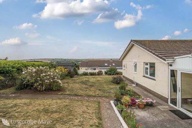 8, Lambs Close, Kingsbridge photo 3