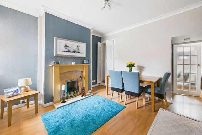 52 Station Road, Nottingham photo 3