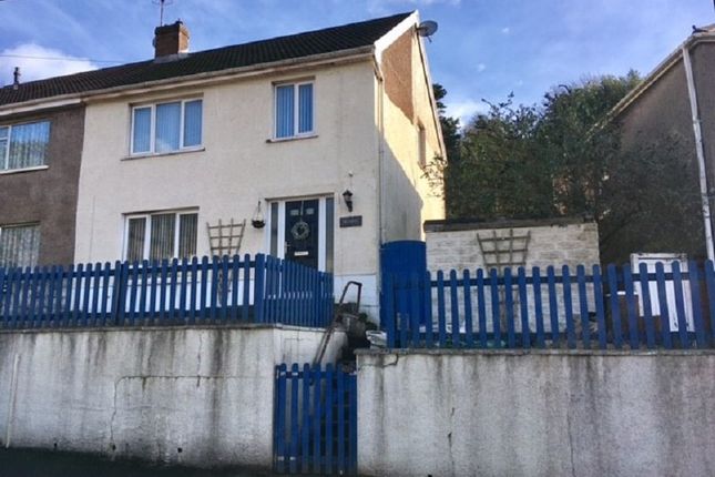 Houses for Sale in Port Talbot Buy Houses in Port Talbot