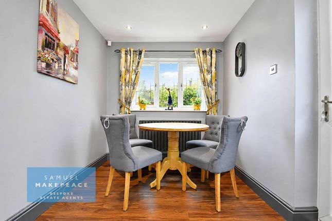 Bankfield House, Apedale Road, Stoke-on-Trent photo 4