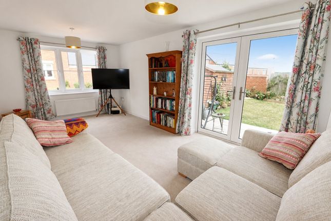 2, Blumenthal Close, Weldon photo 4