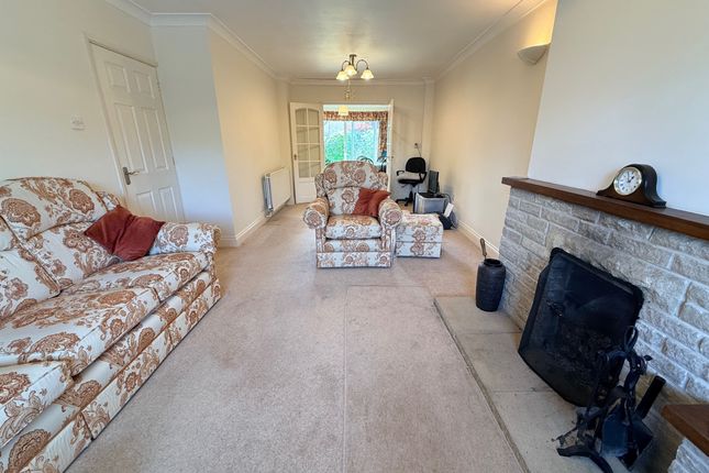 20 Broadacres, Yeovil photo 4