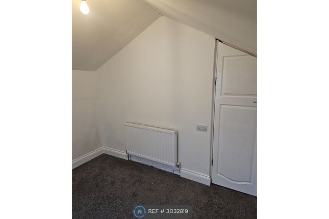 A Wellington St, Torpoint photo 5