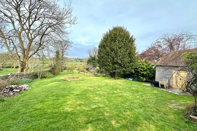 Country house for sale in The Street, Litlington, Nr Alfriston