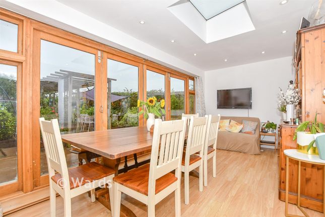 13, Gibbet Lane, Tonbridge photo 4