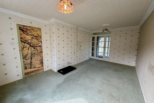 111, Gloucester Road, Coleford photo 3