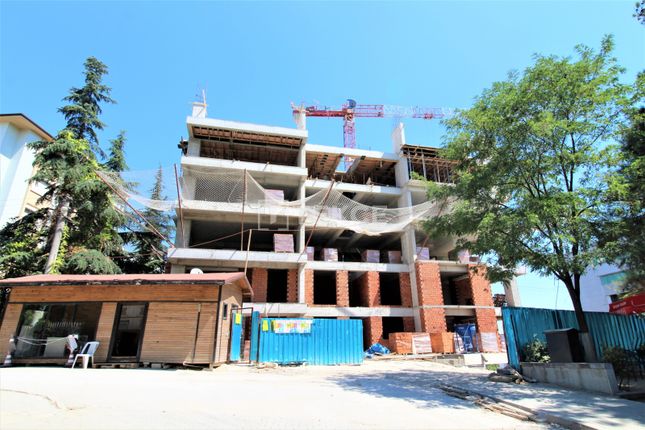 Duplex for sale in Karaman, Nilüfer, Bursa, Türkiye