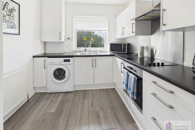 53, Fleming Place, The Murray, East Kilbride photo 3