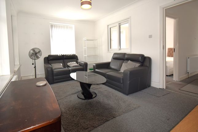 2a, Station Road, Harrow photo 4