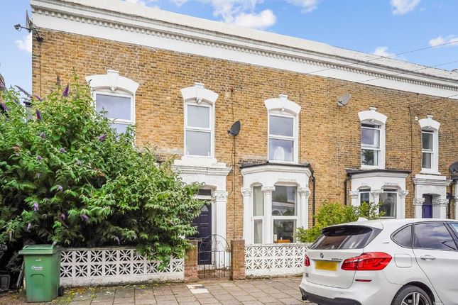 Property for sale in Appach Road, London