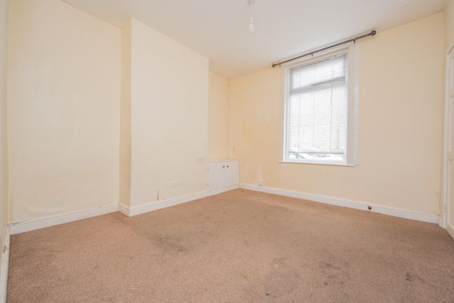 Thumbnail Property to rent in Havelock Street, Kettering