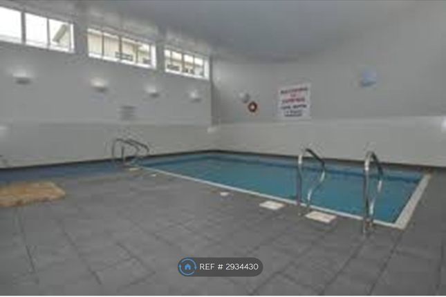 Apartment, Courtlands Hayes Road, Sully, Penarth photo 2