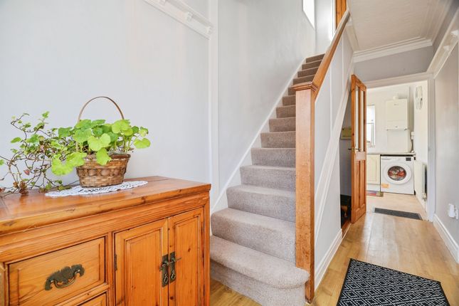 25, Burford Avenue, Stockton-On-Tees photo 2
