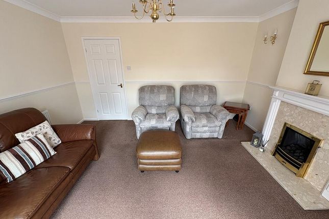 38, Brownhills Road, Cannock photo 5