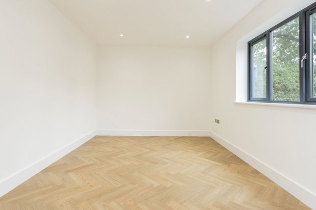 1 Angley Road, Angley Road, Cranbrook photo 5