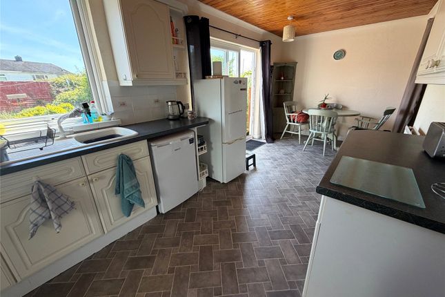 34, Milton Crescent, Pembrokeshire photo 3