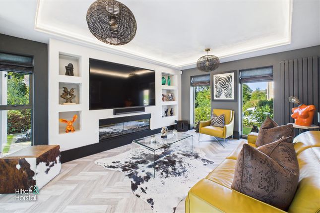1, Willaston Avenue, Blacko photo 3