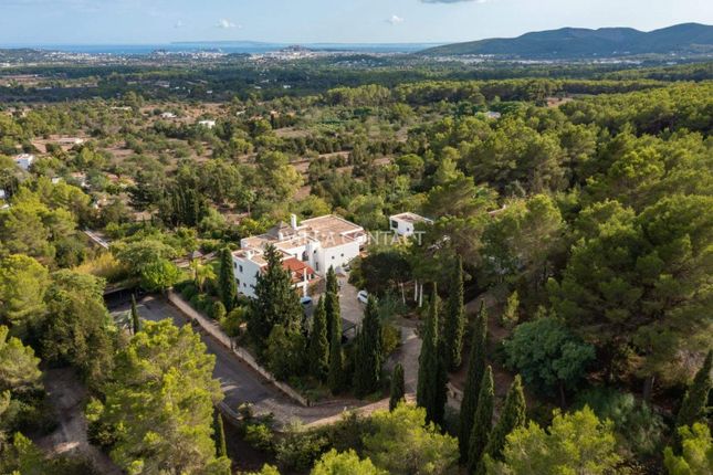 Finca for sale in Ibiza, Illes Balears, Spain