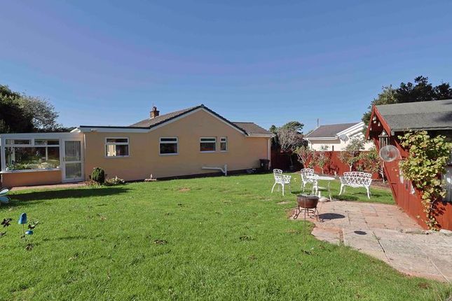 12, Vale Close, Brixham photo 2