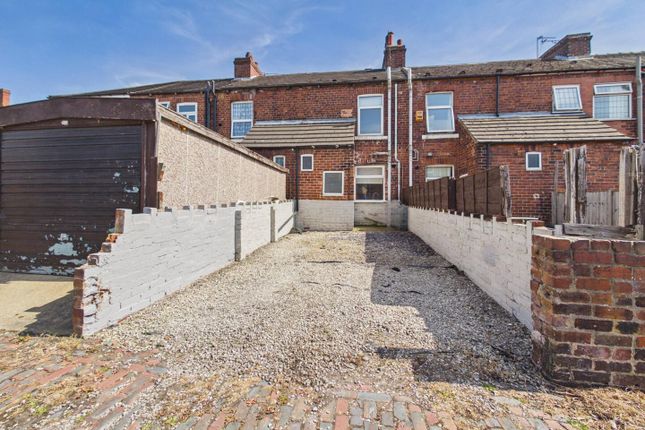 7, Robin Hood Street, Castleford photo 4