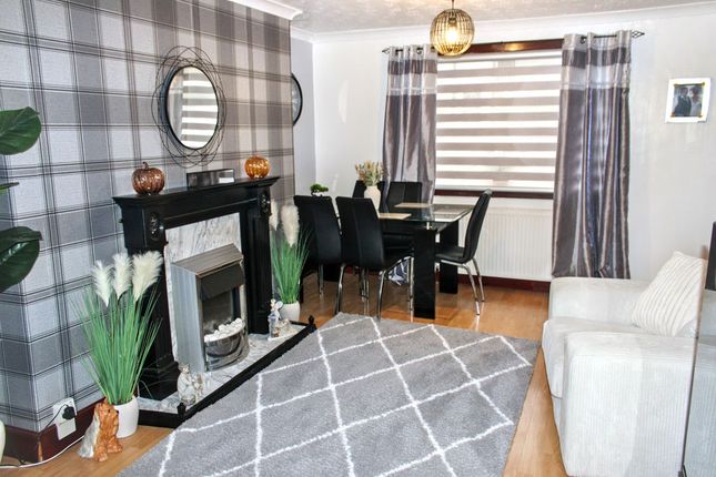 Gean Road, Alloa photo 3